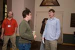 IMG_0654