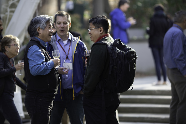 5S6A2166_Rick_Morimoto_Brian_Freeman_Francis_Tsai.jpg