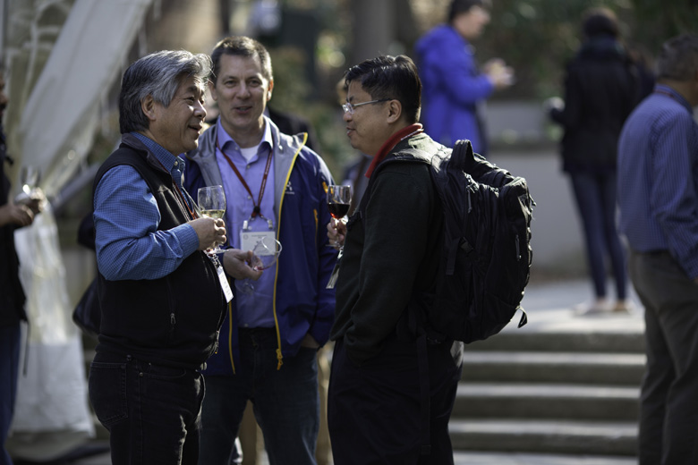 5S6A2167_Rick_Morimoto_Brian_Freeman_Francis_Tsai.jpg