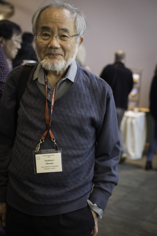 6C9A9800_Yoshinori_Ohsumi.jpg