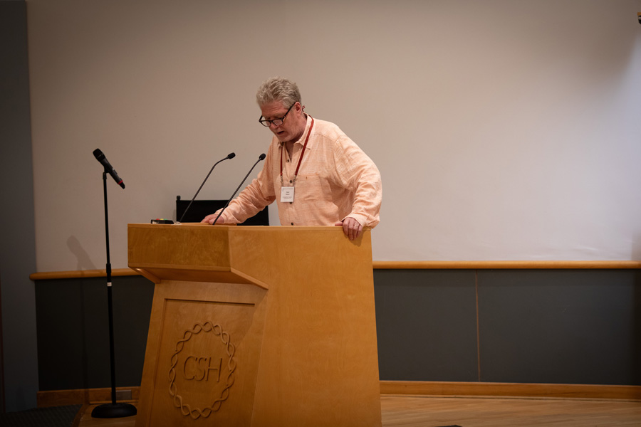 1S2A5739.jpg