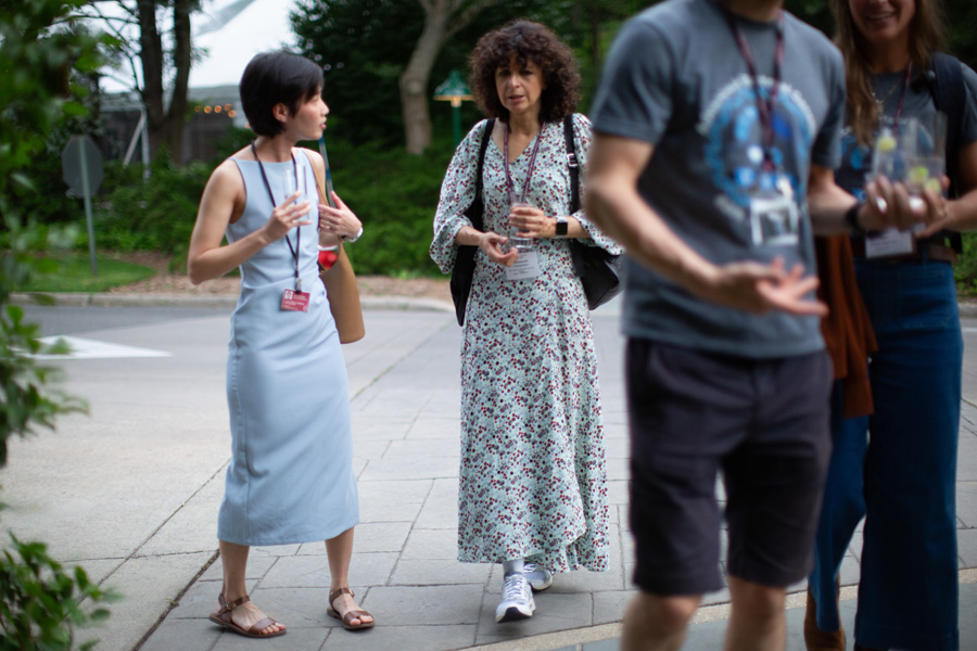5S6A5616.jpg