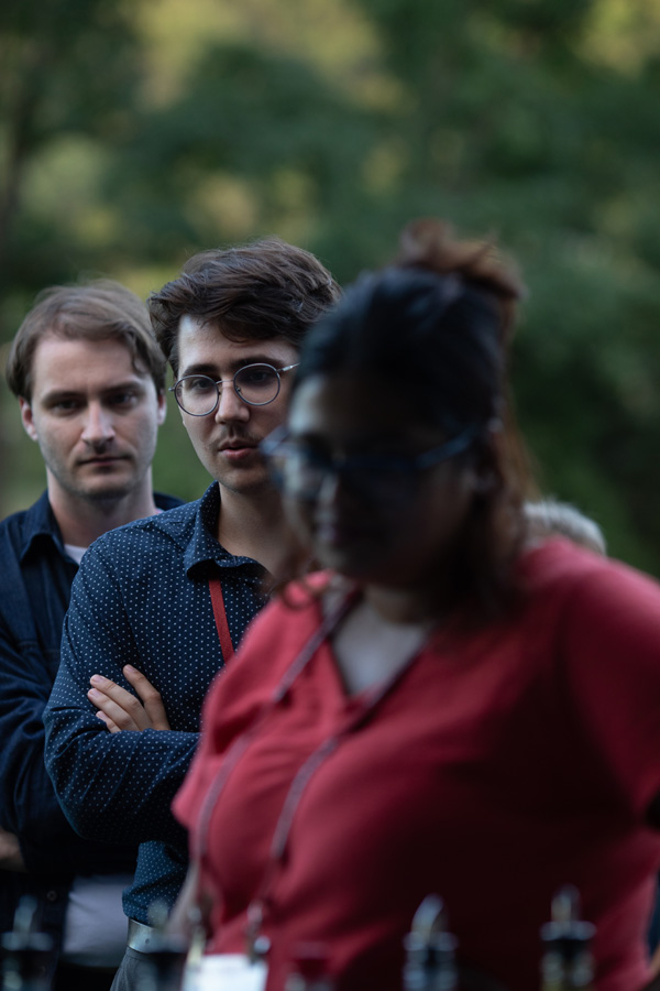 6C9A0034.jpg