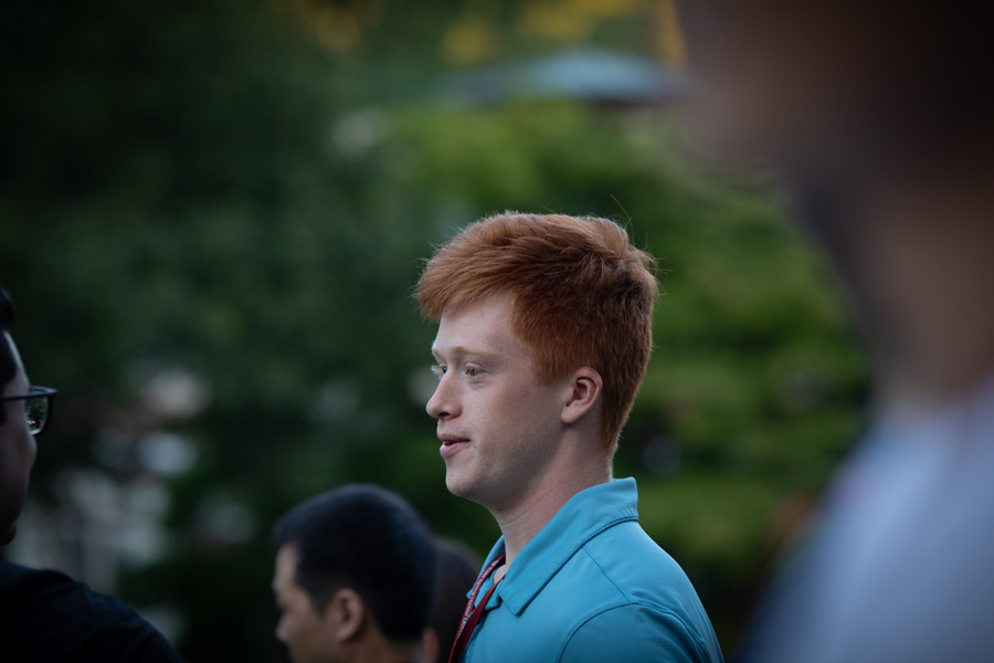 6C9A0085.jpg