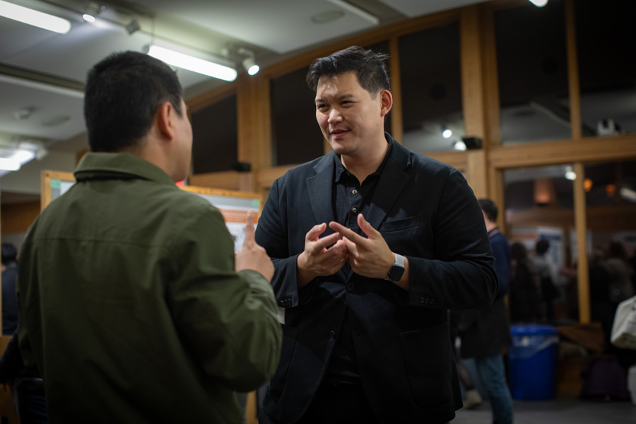 1S2A7184.jpg