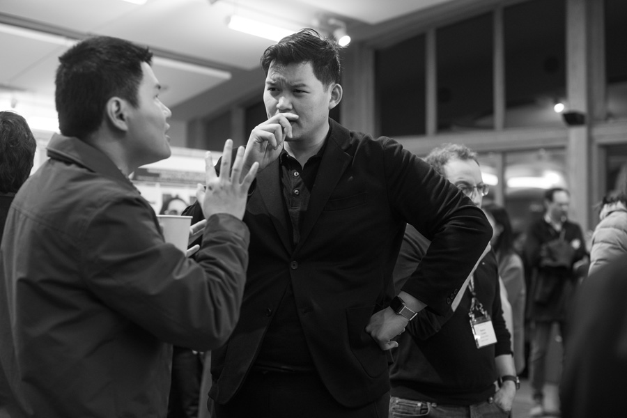 1S2A7240.jpg