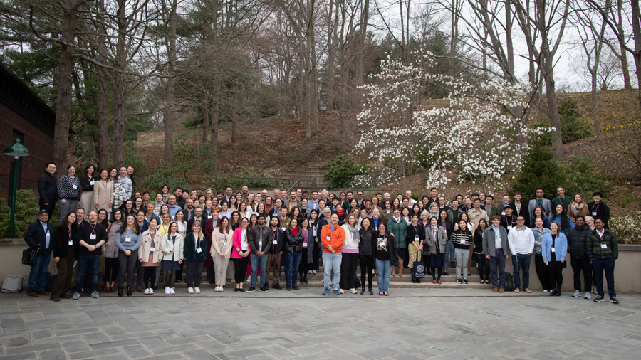 1_6C9A6552_bbb_group_1.jpg