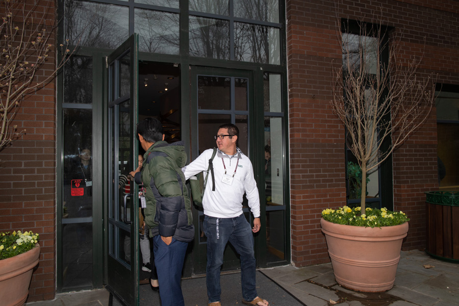 6C9A6535.jpg