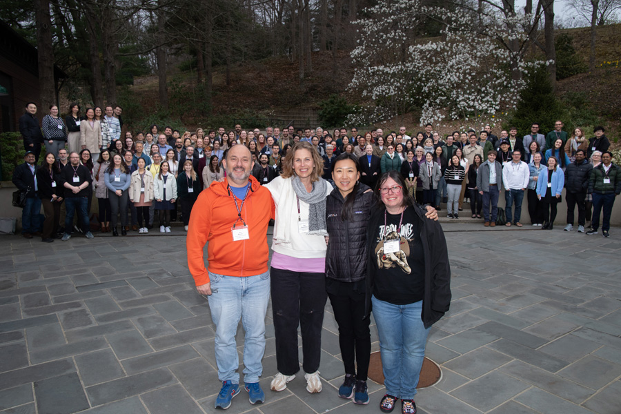 6C9A6568_group_3.jpg