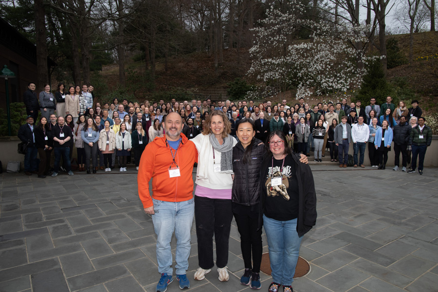 6C9A6569_group_2.jpg