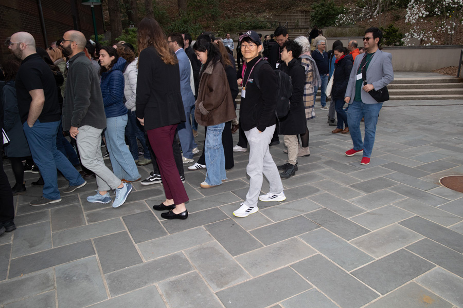 6C9A6601.jpg