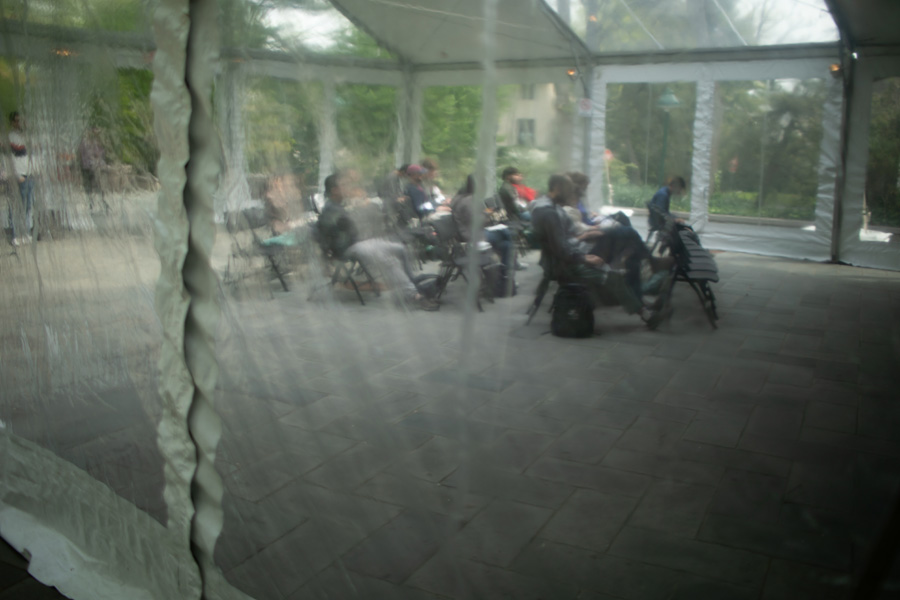 1S2A0284.jpg