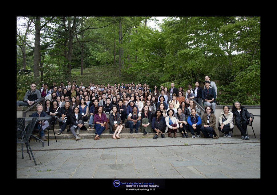 1S2A042_group_bbp_26.jpg