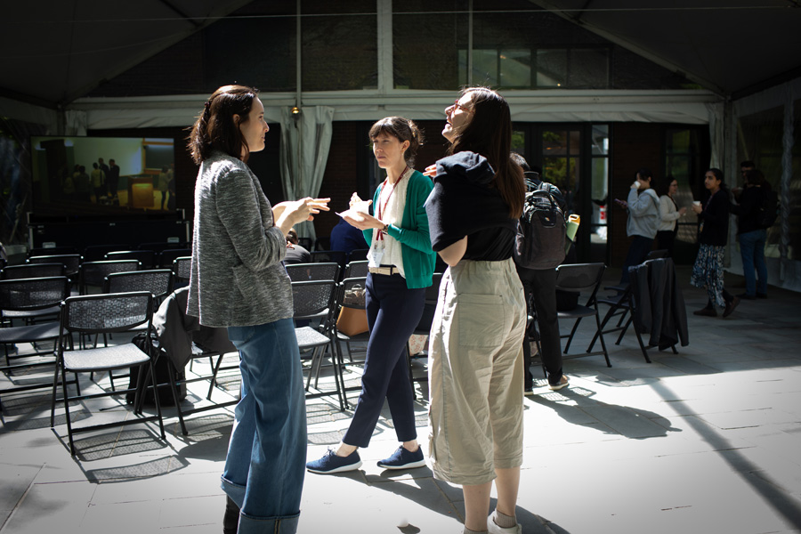1S2A0665.jpg
