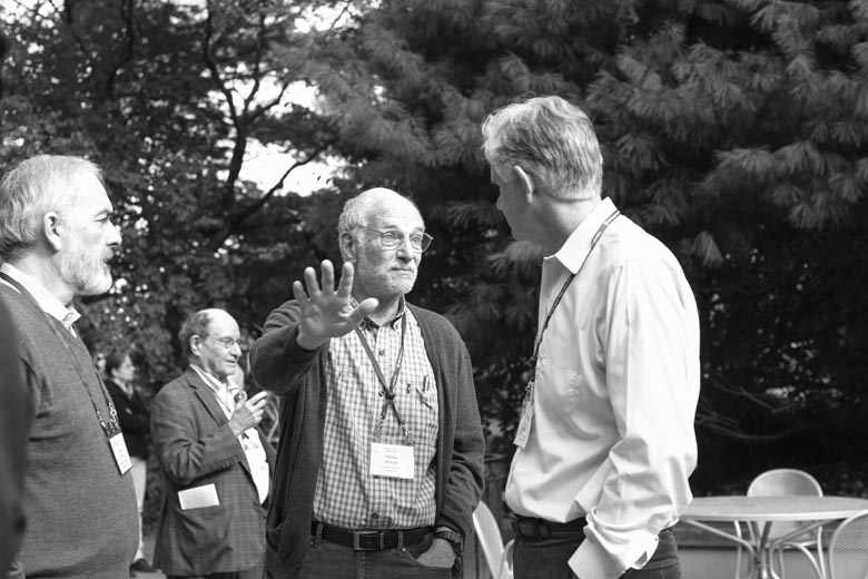 5s6a8764_adrian_krainer_michael_rosbash_bruce_stillman.jpg