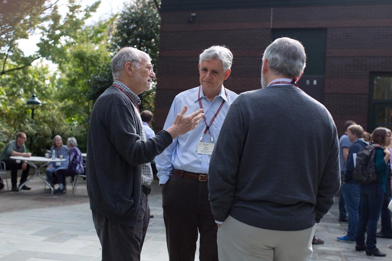 5s6a8772_michael_rosbash_bruce_stillman_adrian_krainer.jpg