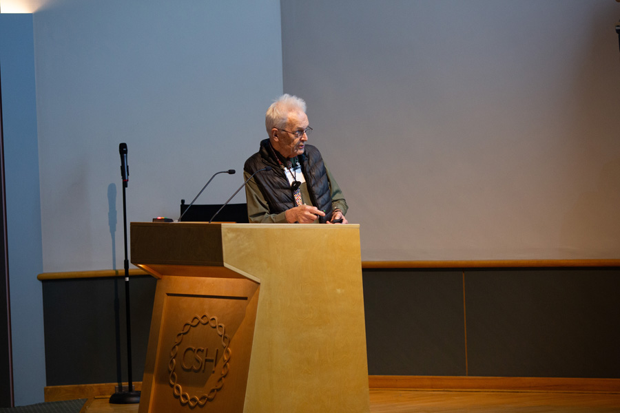 5S6A4486.jpg