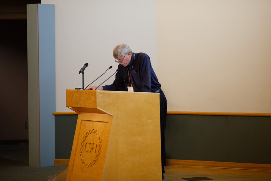 5S6A5494.jpg