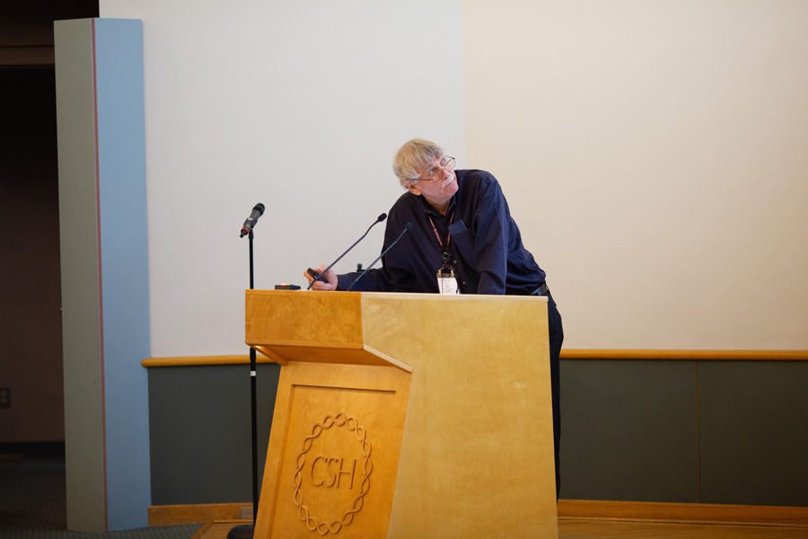 5S6A5517.jpg