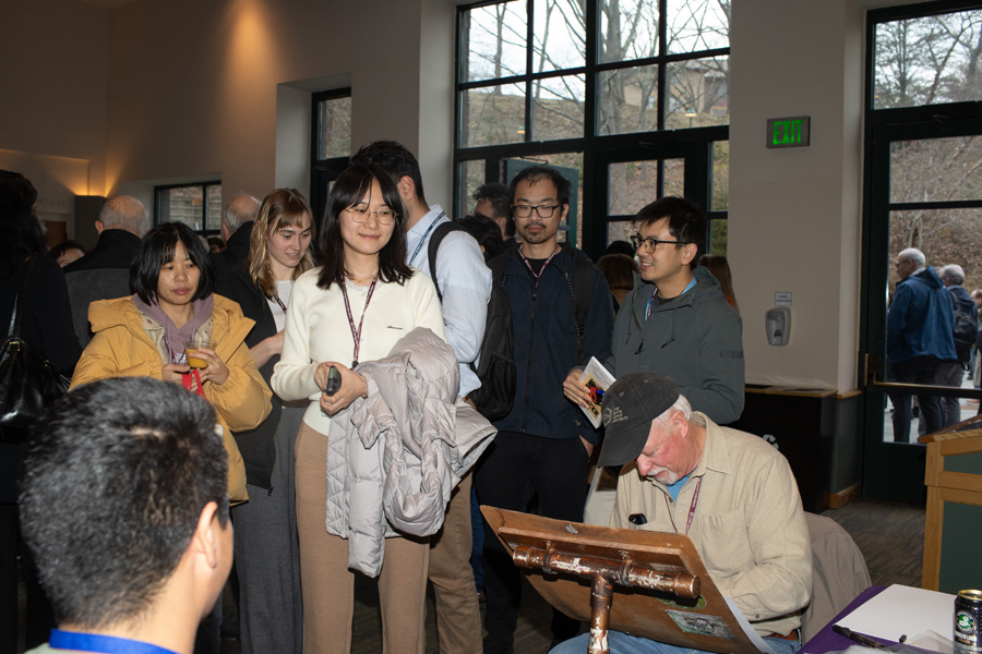 6C9A5117.jpg