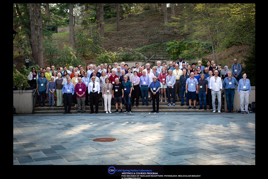 1_556A6721_biohist_group.jpg