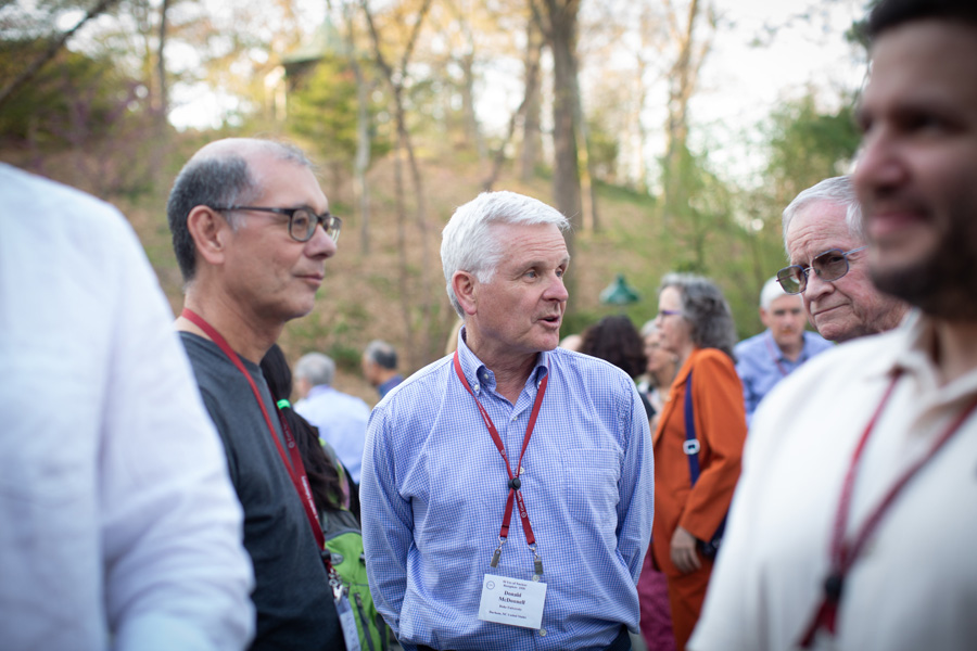 5S6A6898.jpg