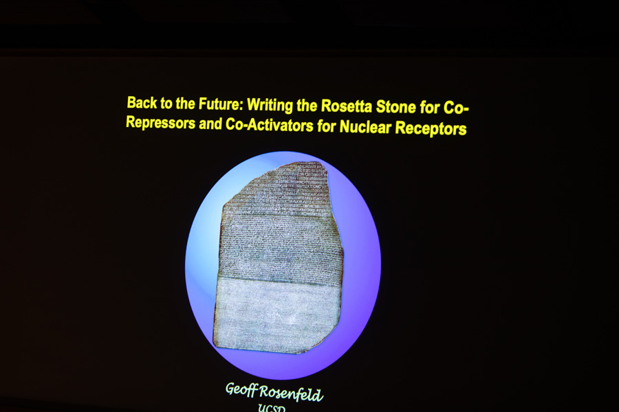 6C9A8052.jpg