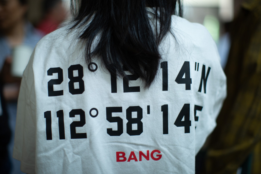 5S6A0681.jpg