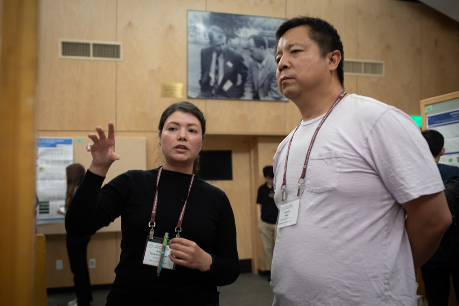 6C9A7385.jpg