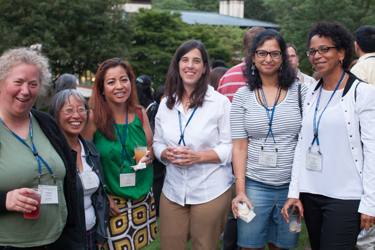 AIMG_0008_1_Kathleen_OLeary_Shaing_Zhao_Ana_Gamero_Erin_Dickerson_Nandini_Kundu_Jill_Bargonetti.jpg
