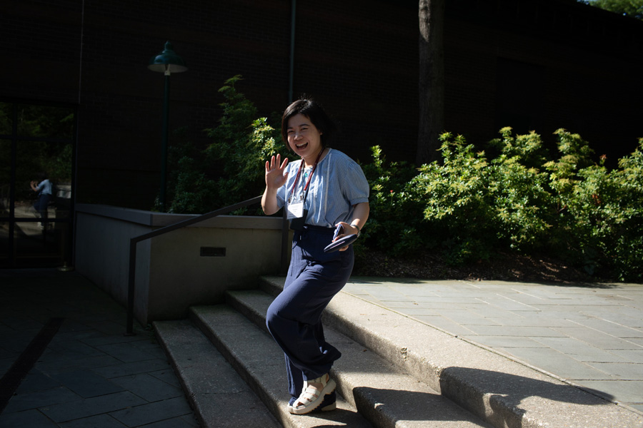 1S2A8652.jpg