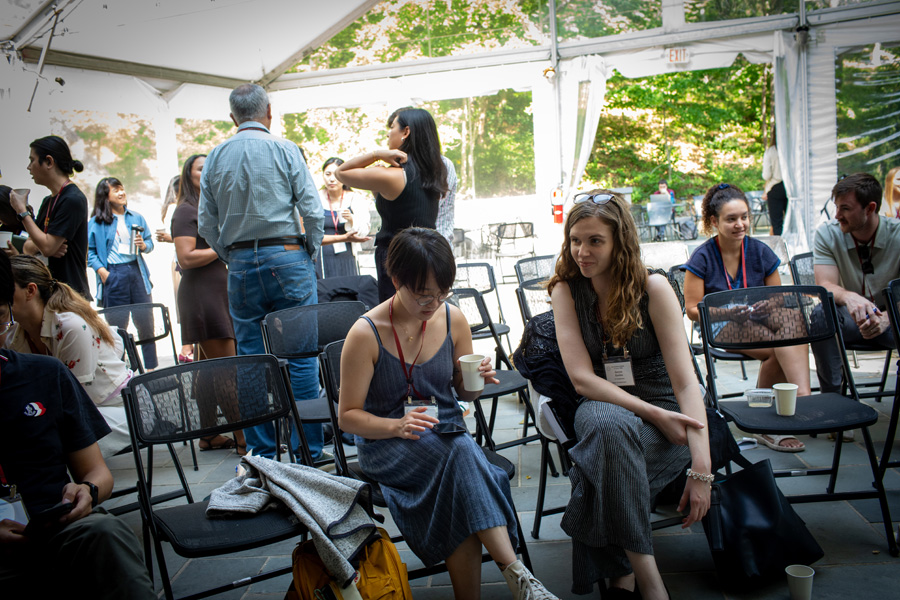 1S2A8743.jpg