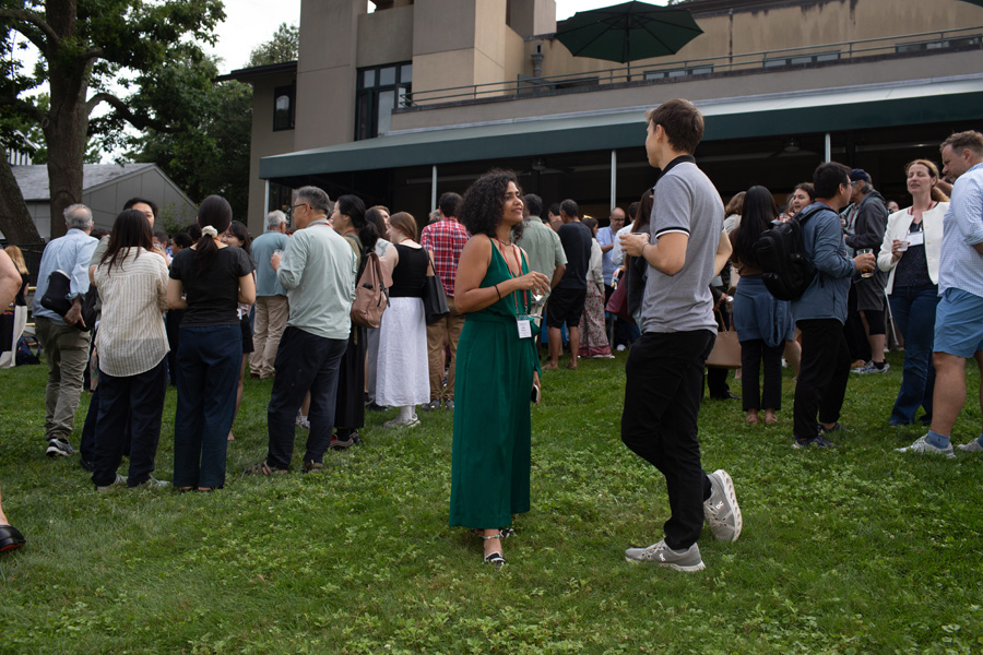 1S2A8952.jpg