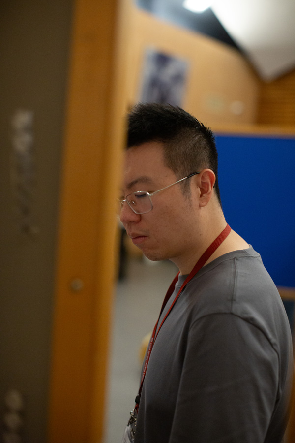 5S6A7460.jpg