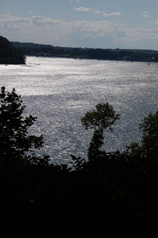 6C9A4989.jpg