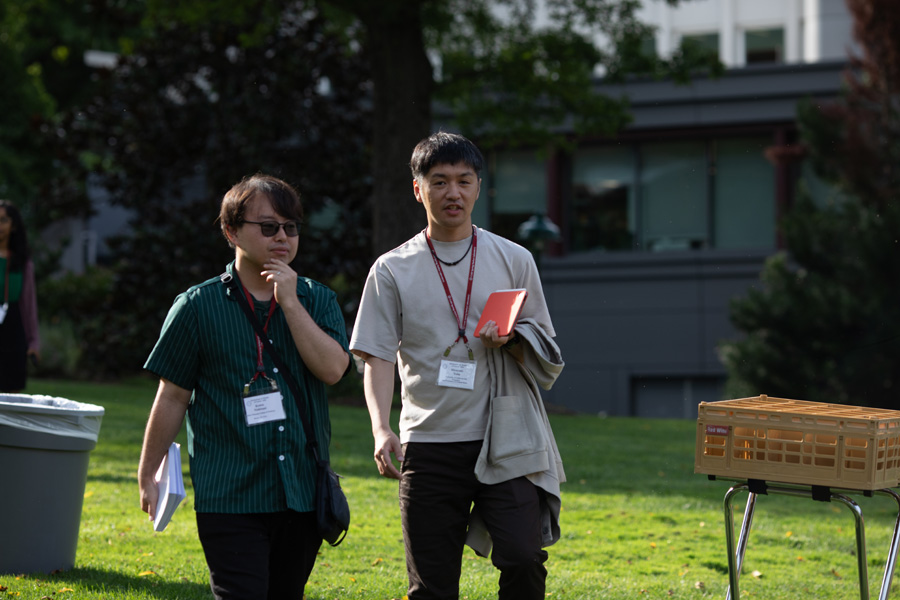 6C9A7349.jpg