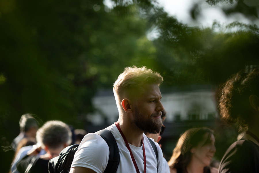6C9A7495.jpg