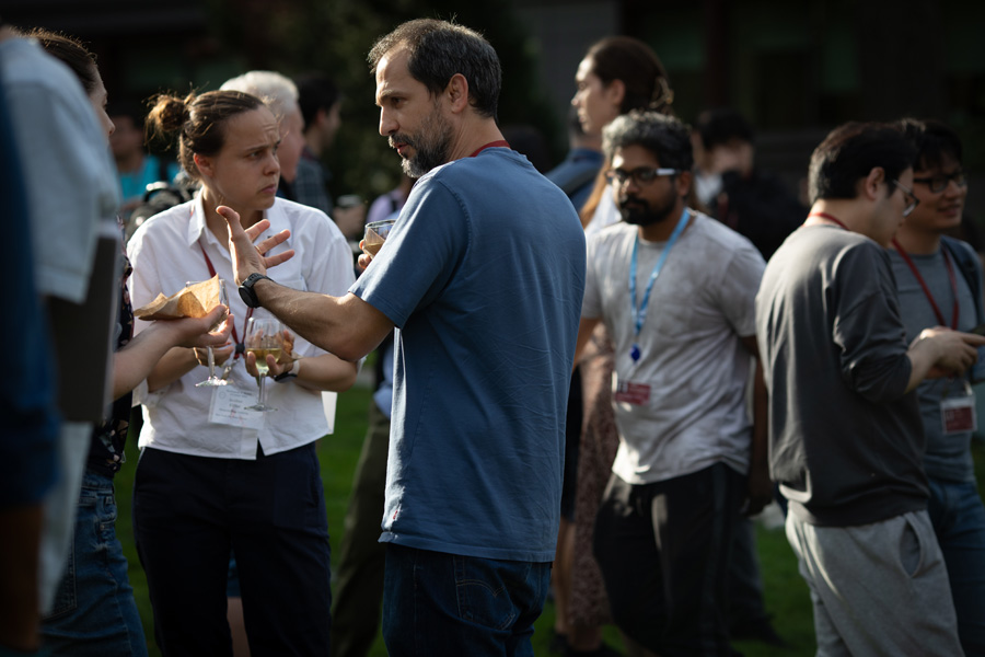 6C9A7505.jpg