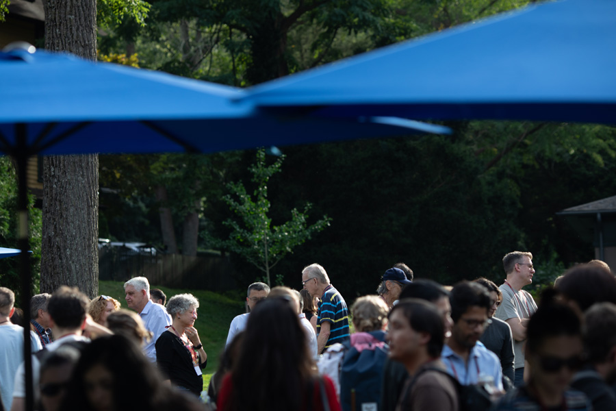 6C9A7513.jpg