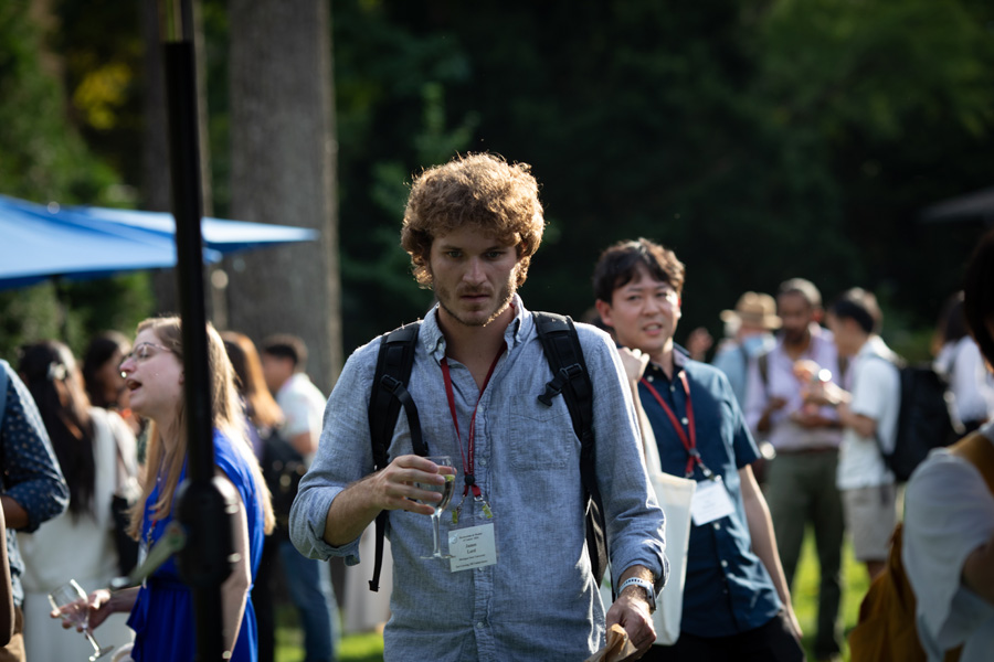 6C9A7594.jpg