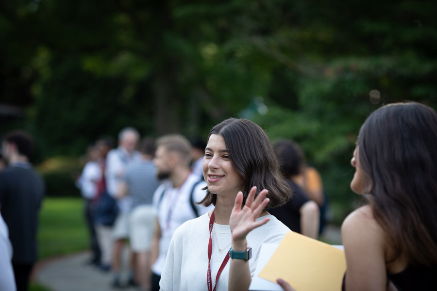 6C9A7607.jpg