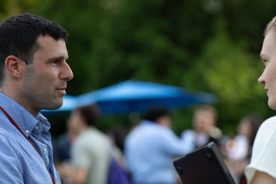6C9A7615.jpg