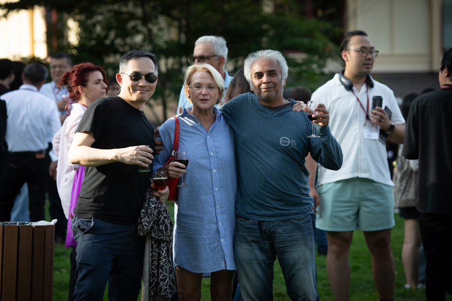 6C9A7670.jpg