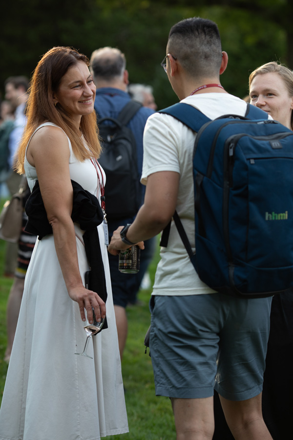 6C9A7709.jpg