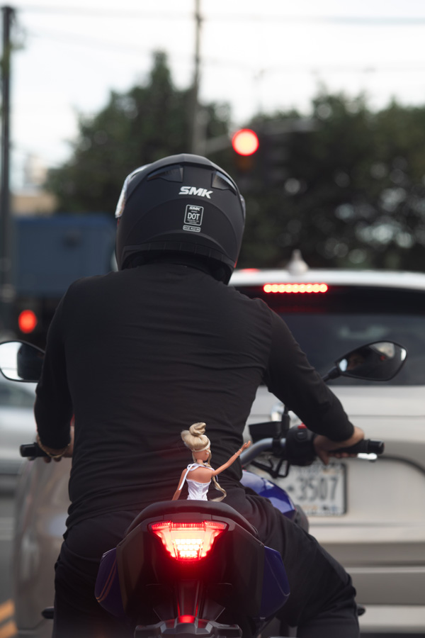 6C9A7759.jpg