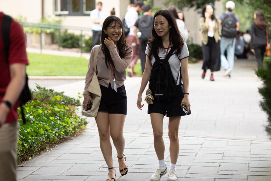 6C9A8905.jpg