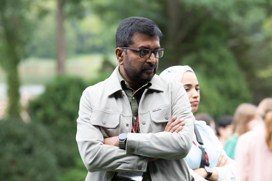 6C9A8989.jpg