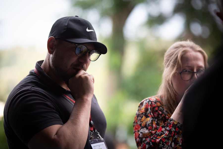 6C9A9127.jpg
