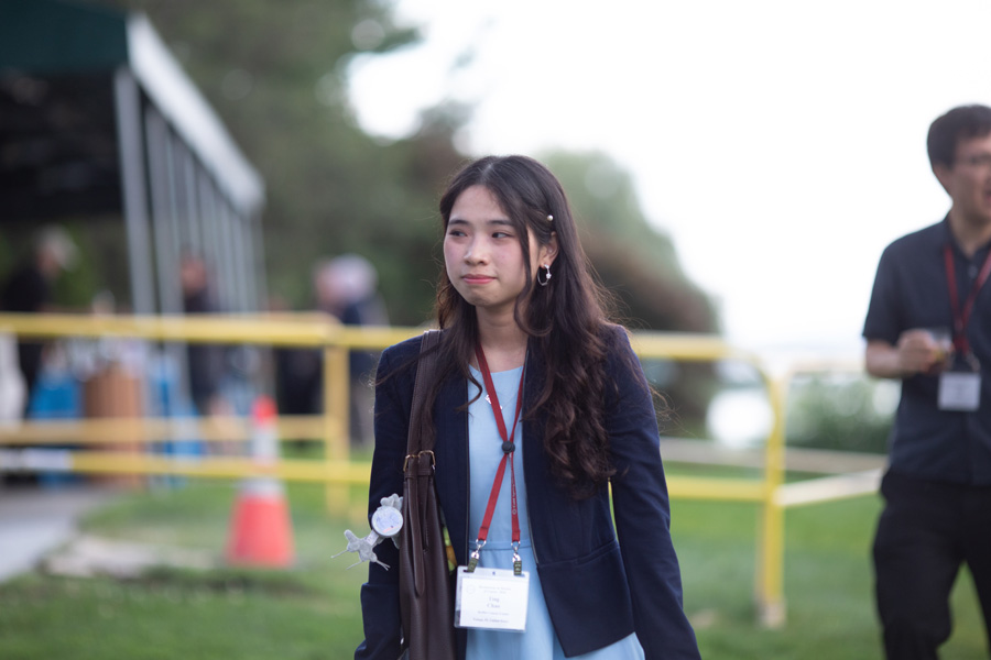 6C9A9252.jpg