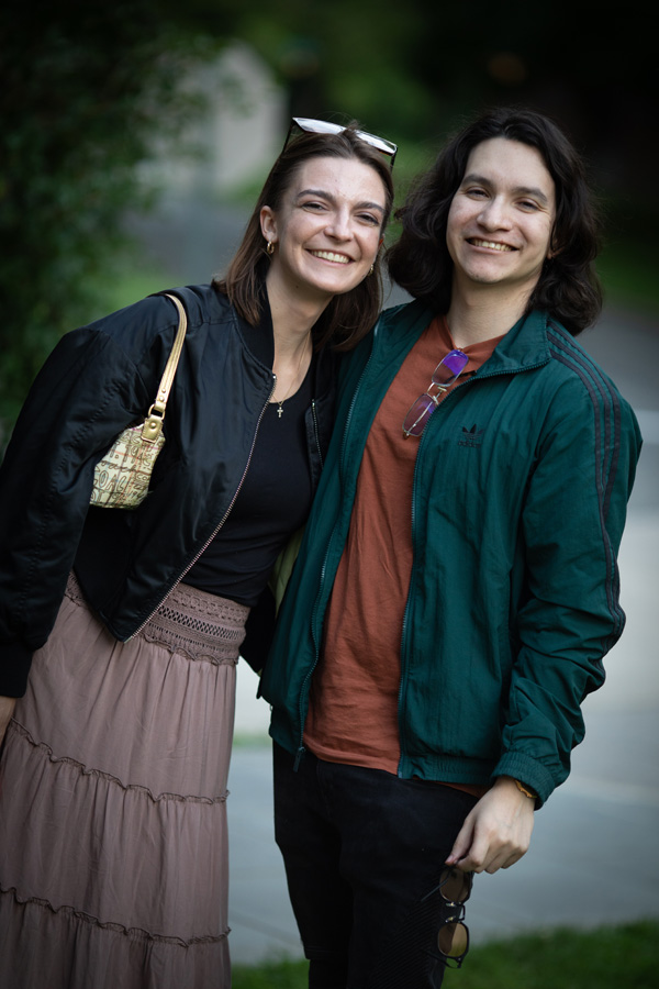 6C9A9270.jpg
